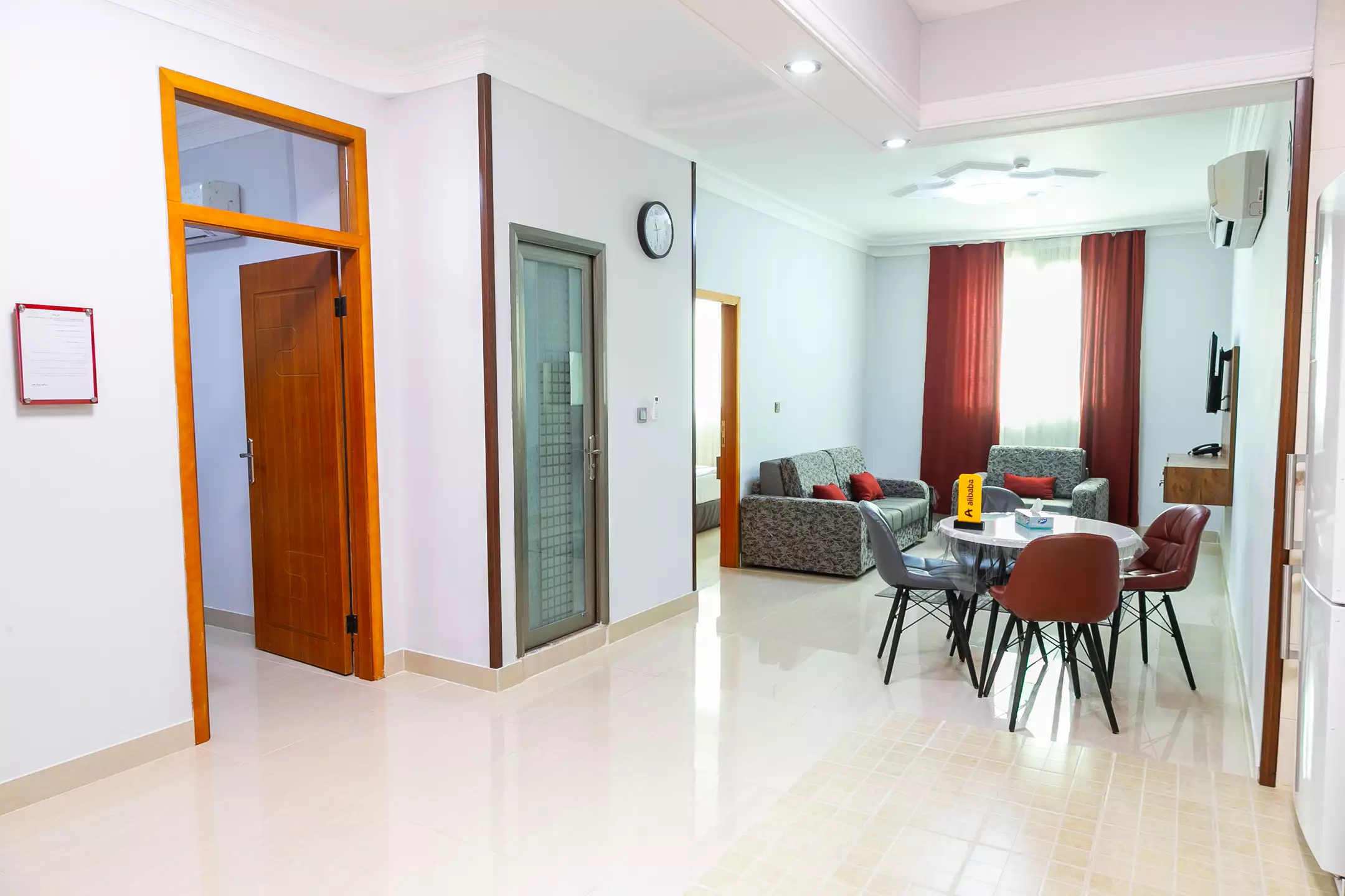 Alibaba https://cdn.alibaba.ir/ostorage/hotel-accommodation-images/685c0641a1e6f83605b73a34_سوئیت دو خوابه چهار نفره  (2).webp